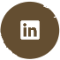 LinkedIn-Logo